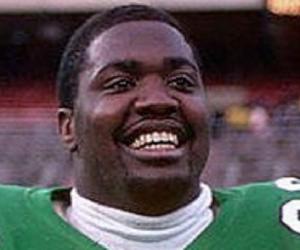 Jerome Brown Jerome Brown