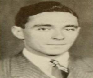 Jerome Bruner Jerome Bruner