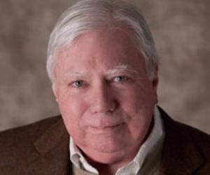 Jerome Corsi Jerome Corsi