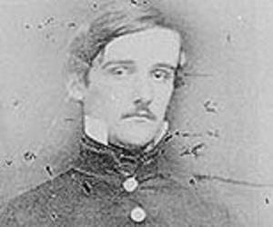 Jerome Napoleon Bonaparte II Jerome Napoleon Bonaparte II