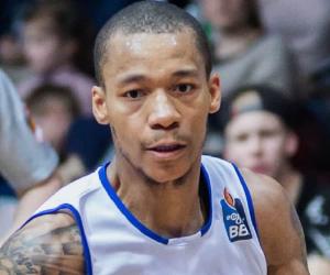 Jerome Randle Jerome Randle