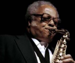 Jerome Richardson Jerome Richardson