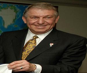 Jerry Colangelo Jerry Colangelo