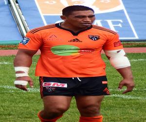Jerry Collins Jerry Collins