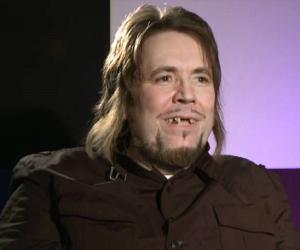 Jerry Dammers Jerry Dammers