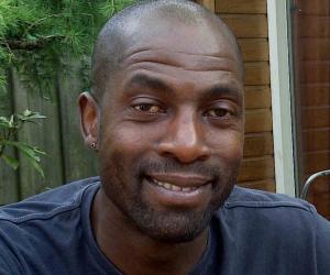 Jerry de Jong Jerry de Jong