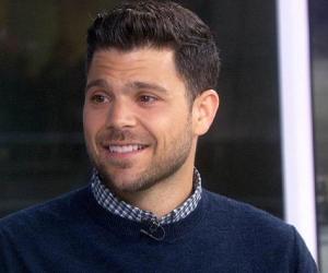Jerry Ferrara Jerry Ferrara