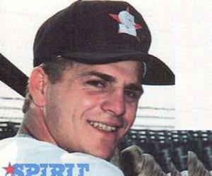 Jerry Goff Jerry Goff