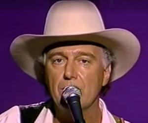 Jerry Jeff Walker Jerry Jeff Walker