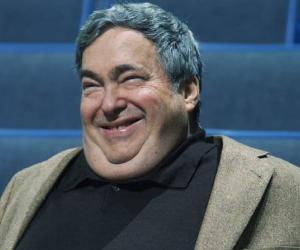 Jerry Krause Jerry Krause