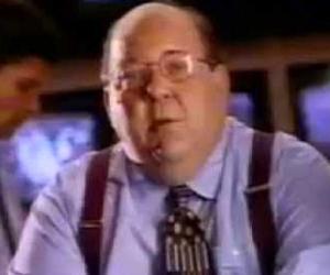 Jerry Nachman Jerry Nachman