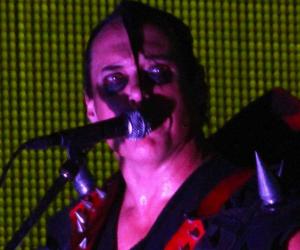 Jerry Only Jerry Only