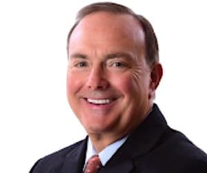 Jerry Punch Jerry Punch