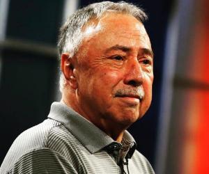 Jerry Remy Jerry Remy