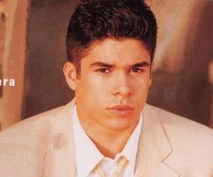 Jerry Rivera Jerry Rivera