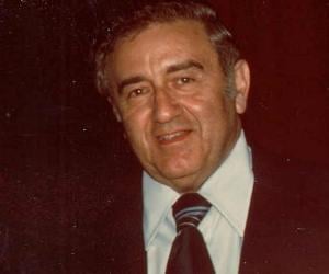 Jerry Siegel Jerry Siegel