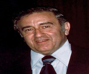Jerry Siegel Jerry Siegel