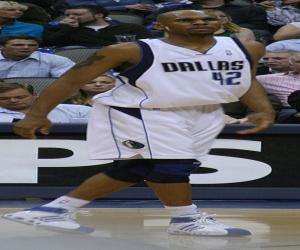 Jerry Stackhouse Jerry Stackhouse