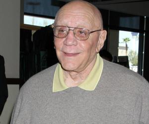 Jerry Tarkanian Jerry Tarkanian