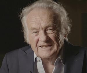 Jerzy Skolimowski Jerzy Skolimowski