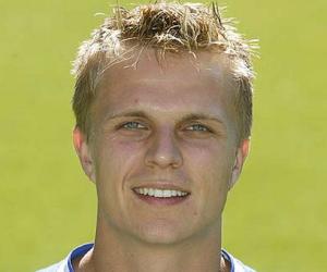 Jesper Grønkjær Jesper Grønkjær
