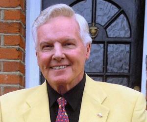 Jess Conrad Jess Conrad