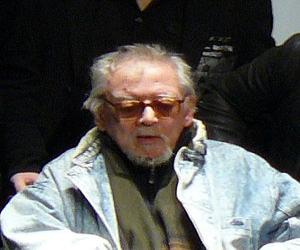 Jesús Franco Jesús Franco