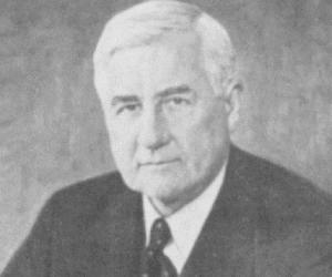 Jesse H. Jones Jesse H. Jones