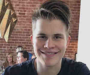Jesse Puljujarvi Jesse Puljujarvi