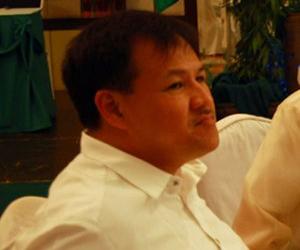 Jesse Robredo Jesse Robredo