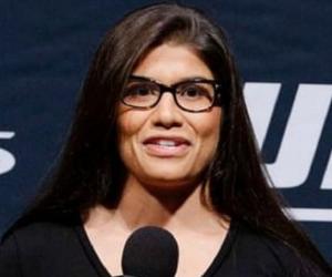Jessica Aguilar Jessica Aguilar