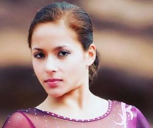 Jessica López Jessica López