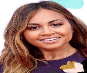 Jessica Mauboy Jessica Mauboy