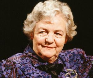 Jessica Mitford Jessica Mitford