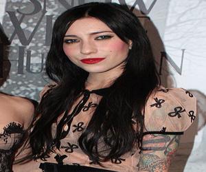 Jessica Origliasso Jessica Origliasso