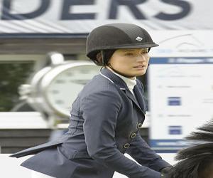 Jessica Rae Springsteen Jessica Rae Springsteen