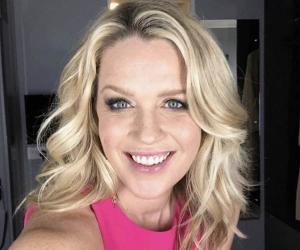 Jessica St. Clair Jessica St. Clair