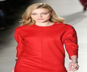 Jessica Stam Jessica Stam