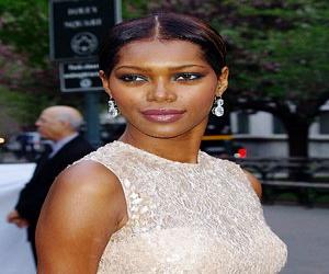 Jessica White Jessica White