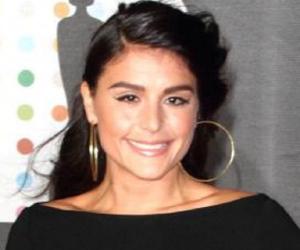 Jessie Ware Jessie Ware