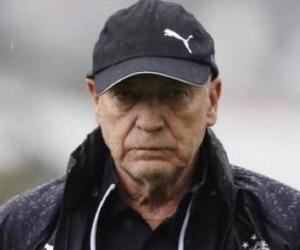 Jesualdo Ferreira Jesualdo Ferreira