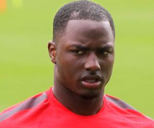 Jetro Willems Jetro Willems