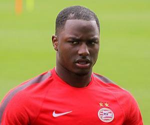 Jetro Willems Jetro Willems