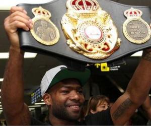 Jezreel Corrales Jezreel Corrales