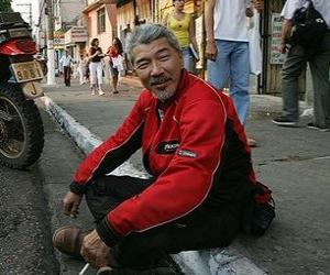 Jūgatsu Toi Jūgatsu Toi