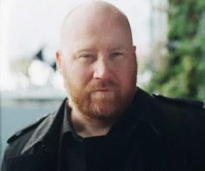 Jóhann Jóhannsson