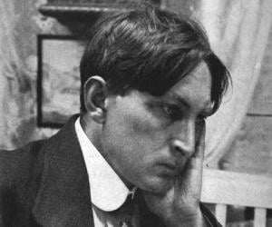 Jóhann Sigurjónsson Jóhann Sigurjónsson