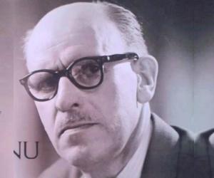 Jóhannes úr Kötlum Jóhannes úr Kötlum