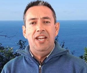 Jhonatan Narváez Jhonatan Narváez