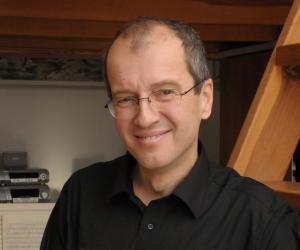 Jiří Gemrot Jiří Gemrot